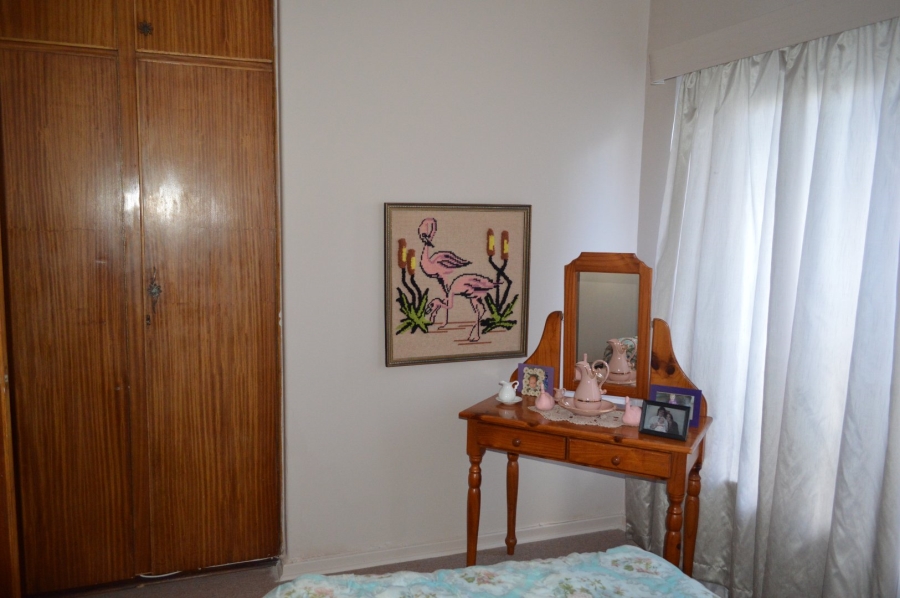 4 Bedroom Property for Sale in La Hoff North West